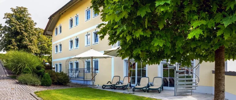 brandlhof-3-sterne-superior-landhotel-niederbayern