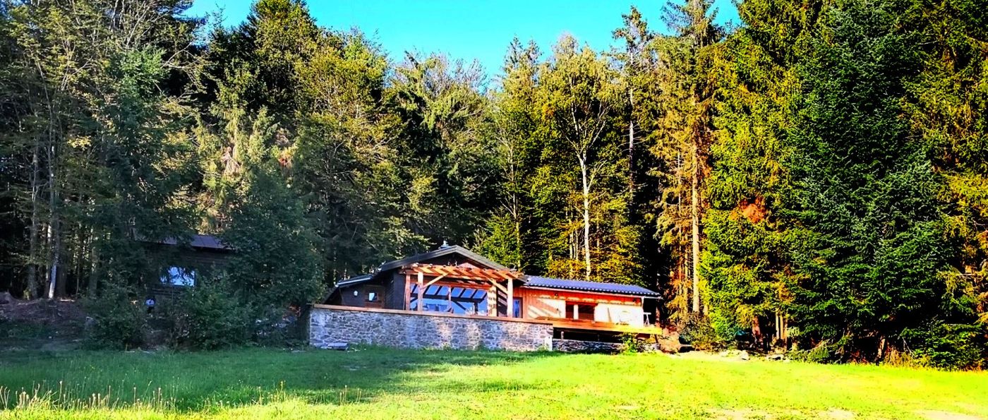 eder-wunderschön-chalet-alleinlage-luxushütte-bayern