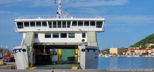 fähren-mittelmeer-europa-auto-ferries-transport-kroatien