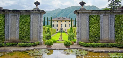 italien-comer-see-villa-balbiano-luxus-ferienhaus-ausflugsziele