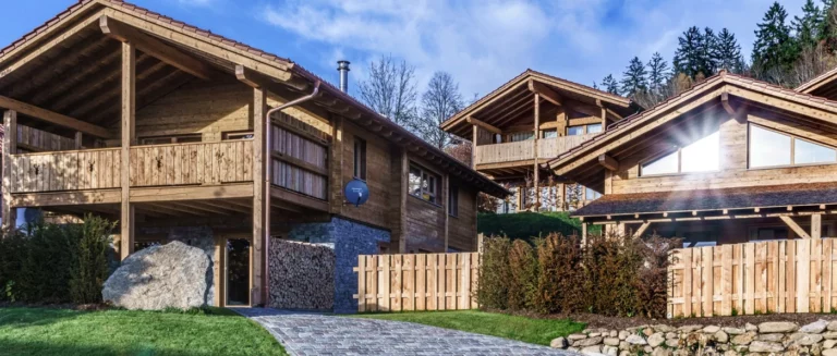 königchalets-bodenmais-luxus-chalets-bayerischer-wald-ansicht