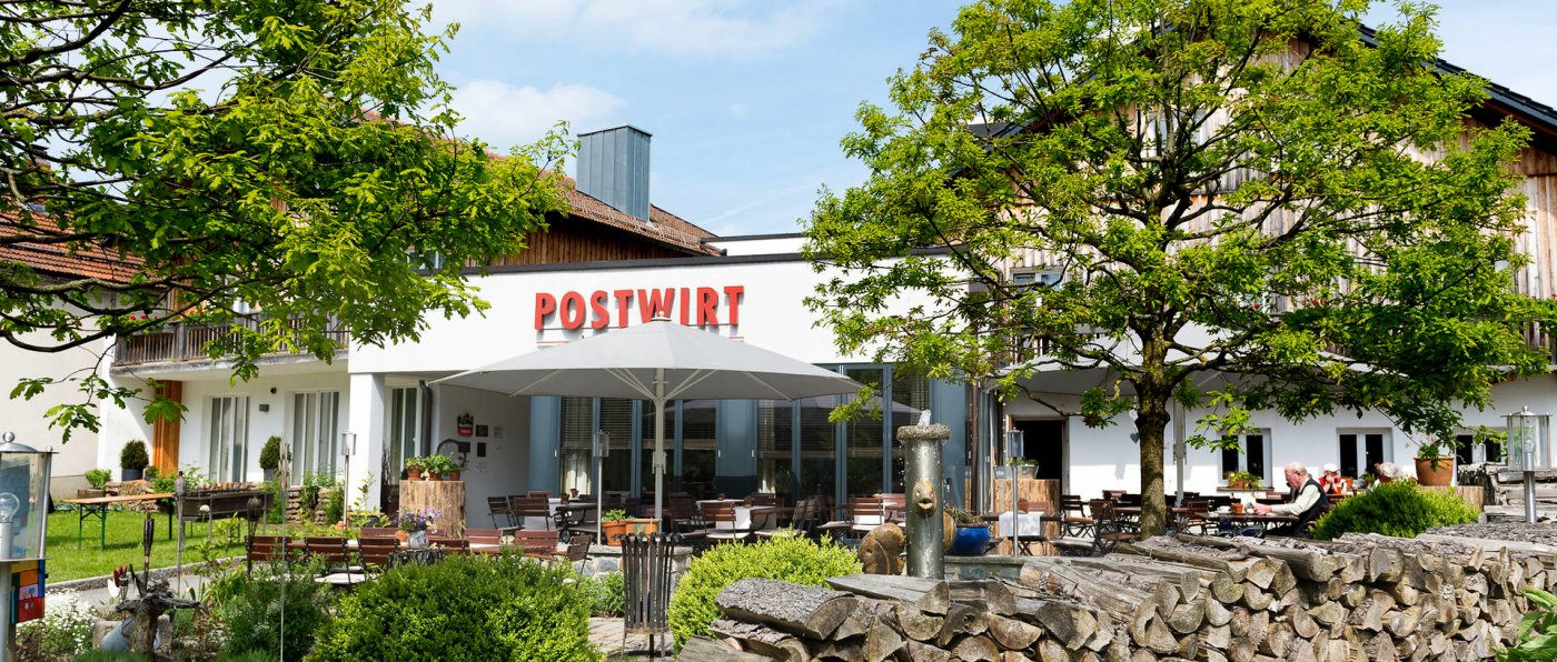 postwirt-3-sterne-wellnesshotel-bayerischer-wald-golfhotel-ansicht
