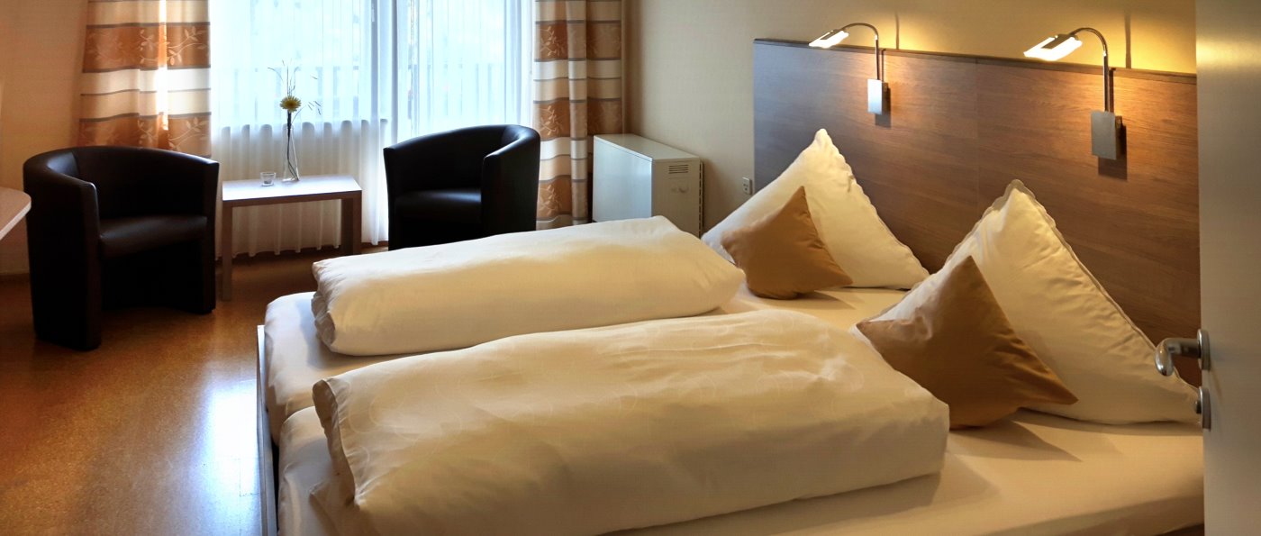 Übernachtung mit Frühstück im Familienhotel in Bayern tuerlinger-hotel-oberpfalz-zimmer-cham-uebernachtung-mit-frühstück