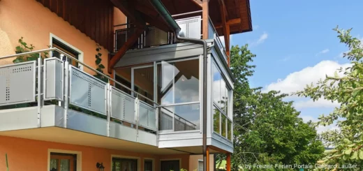 wintergarten-ideen-ueberdachung-terrasse-balkon-tipps-glas