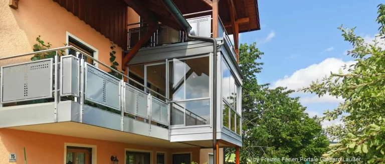 wintergarten-ideen-ueberdachung-terrasse-balkon-tipps-glas